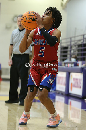 Arkadelphia @ Fountain Lake 1-19-21_JWM0810