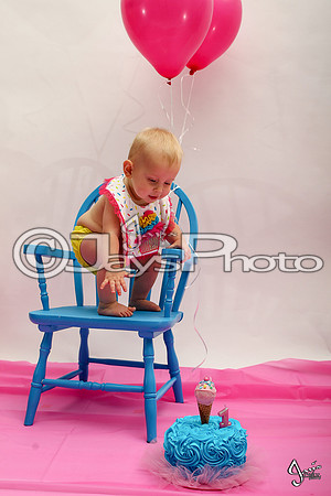 Camden's 1st Birthday pictures_0750
