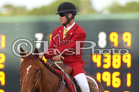 JWM 170415_ArkansasDerby_01370