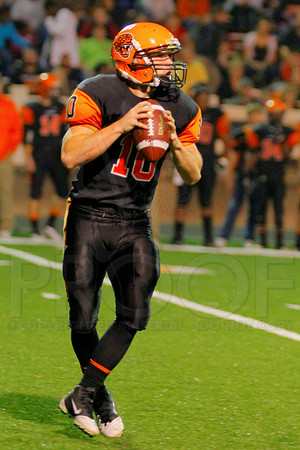 Arkadelphia @ Malvern 11-2-12 (Justin Manning)0262