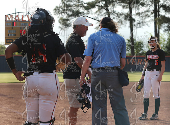 Nashville @ Malvern 4-14-25_JWM_0107