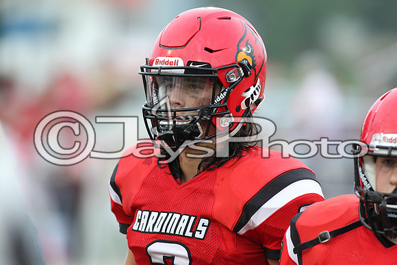 Bauxite @ Harmony Grove (Saline River Rivalry) 9-1-16_JWM_0098
