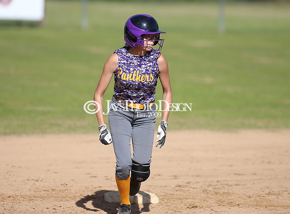 Ashdown @ Glen Rose 4-19-22_Manning_0039