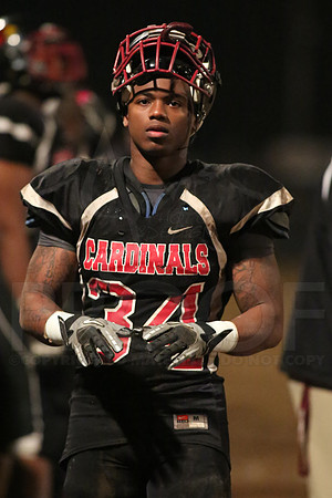 Clinton @ Pine Bluff Dollarway 11-21-2014 (©Justin Manning) JWM_103
