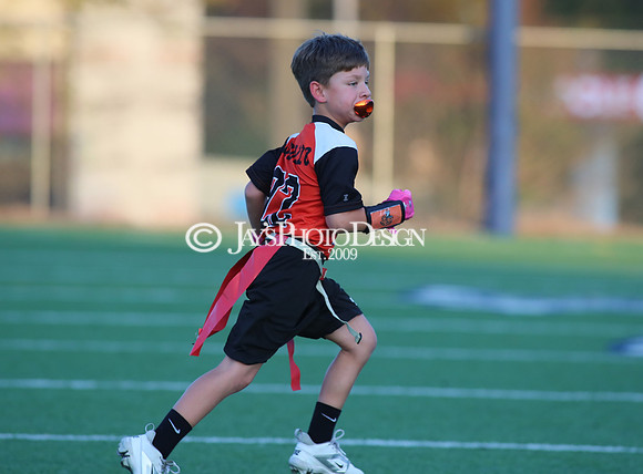 Malvern @ Lakeside 3rd Grade Flag Football (Championship) 10-29-24_JWM_0111