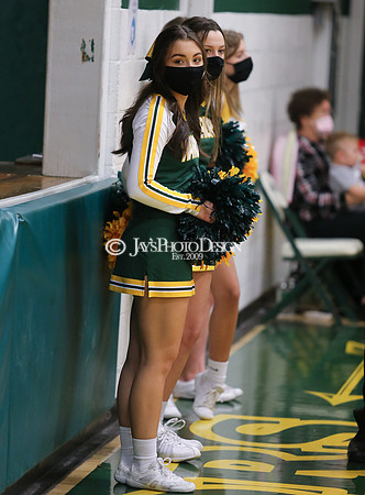 Mount Ida @ Ouachita 12-10-20_JWM_1069