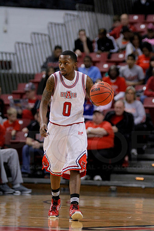 ULM @ ASU 1-19-13 (Justin Manning)0042