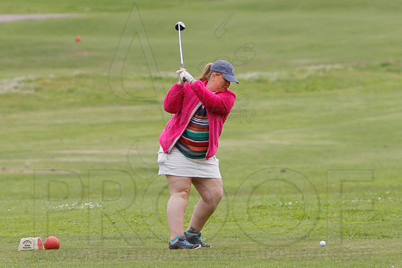 Silver Springs 2nd Annual Couples Tournament 5-17-2014 (© Justin Manning) JWM_0024