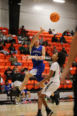 Jessieville @ Malvern 12-30-20_JWM_0398
