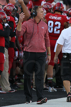 Missouri @ Arkansas State 9-12-2015 (©Justin Manning) JWM_0234