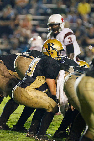 Fordyce @ Rison 8-31-12 (Justin Manning)229