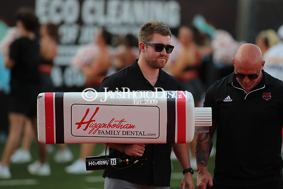 UCA @ Arkansas State 8-31-24_JWM_0412
