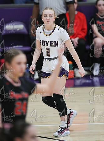 Magnet Cove @ Poyen Sr. Girls 2-14-25_JWM_0021