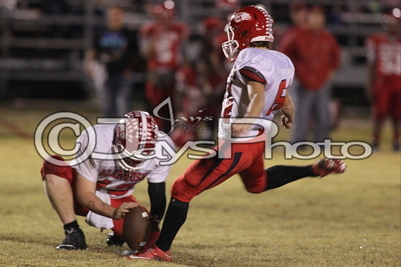 Glen Rose @ Rivercrest 11-27-2015 (©Justin Manning) JWM_0188