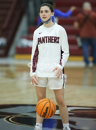 Bryant @ Benton Senior Girls (Saline County Shootout) 12-15-20 _JWM_0088