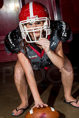 Payton Kehner Senior pictures 8-31-2014 (©Justin Manning) JWM_0088