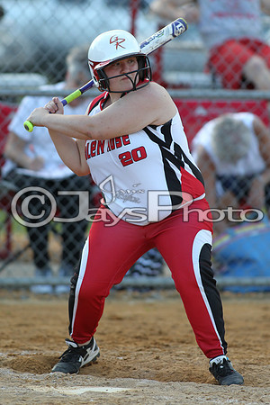 Mayflower @ Glen Rose softball_JWM_0042