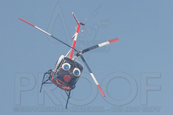 LR Air Show (Blue Angels) 9-9-12 (Justin Manning)0322