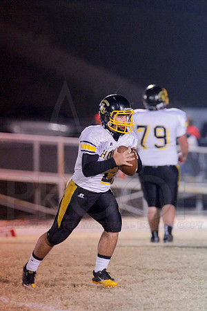 Camden HG @ Glen Rose 11-16-12(Justin Manning)0025
