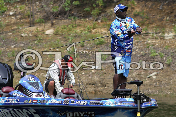 Forrest Wood Cup (Day 1) 8-20-2015 (©Justin Manning) JWM_0815