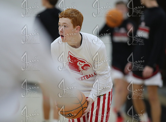 Glen Rose @ Harmony Grove Sr. Boys 1-16-25_JWM_0019