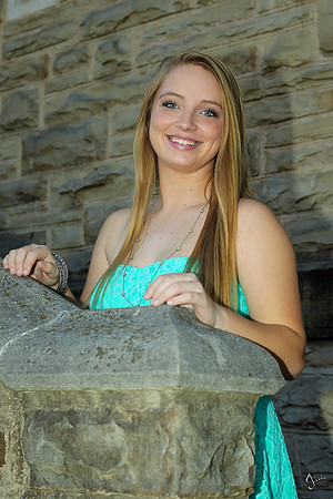 Mckayla Cline 10-29-16 _JWM_0100