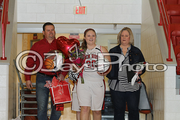 Episcopal @ Glen Rose (Senior Night) 2-10-2015 (©Justin Manning) JWM_050