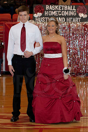 BB Homecoming 2012-28