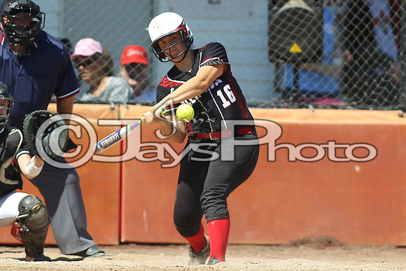 Glen Rose vs. Rose Bud 5-3A Regional softball 5-6-17_JWM00454