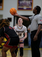 Fordyce @ Poyen Sr. Girls 2-3-25_JWM_0032
