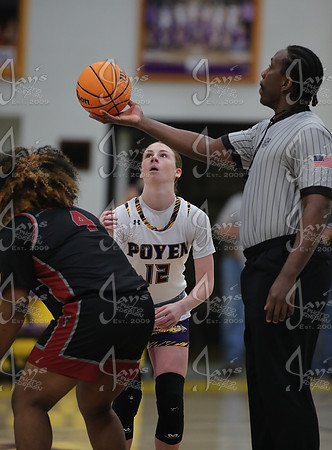 Fordyce @ Poyen Sr. Girls 2-3-25_JWM_0032