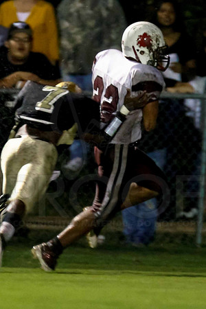 Fordyce @ Rison 8-31-12 (Justin Manning)217