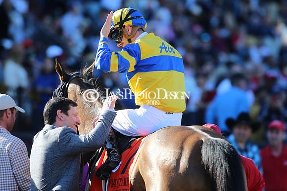 z220402_ArkansasDerbyday_Manning_JWM_1593