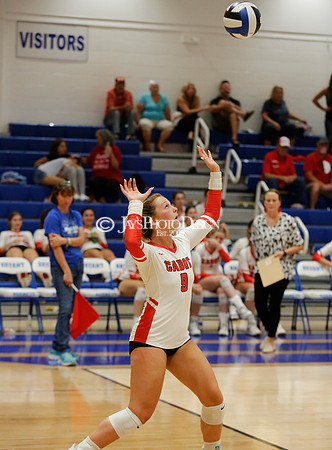 Cabot @ Bryant 9-15-22_JWM_0631