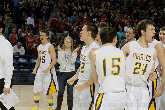 1A Boys State Finals-Concord vs. Wonderview 3-14-2014 (© Justin Manning) JWM_0296