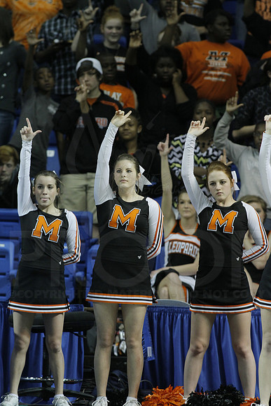 Malvern vs. CAC 4A Girls State Finals 3-13-2014 (© Justin Manning) JWM_0081