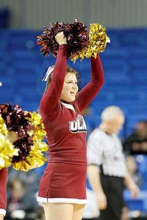 WKU vs. UL-Monroe Men's JWM0267 (©Justin Manning)