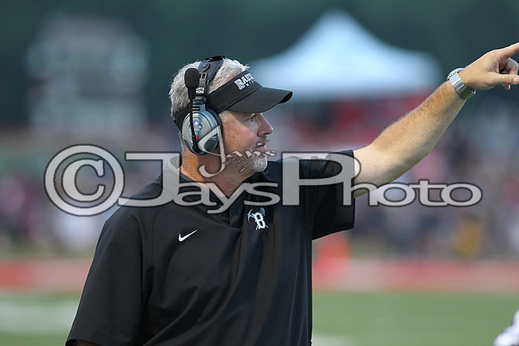 Bauxite @ Harmony Grove (Saline River Rivalry) 9-1-16_JWM_0474