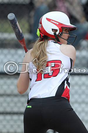 Glen Rose @ Robinson 3-7-16_JWM_0007