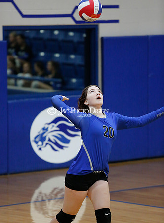 Lisa Academy @ Jessieville 9-12-22_JWM_0049