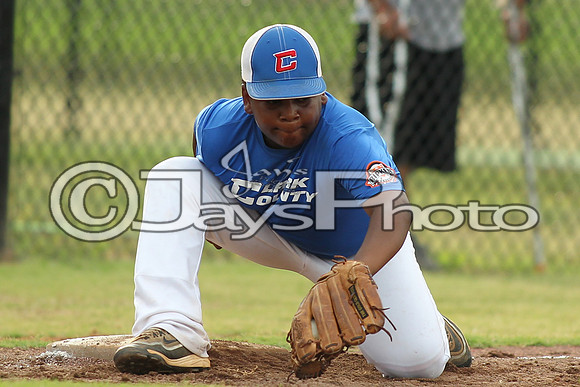 Benton vs. Clark County 6-27-16_JWM_0122