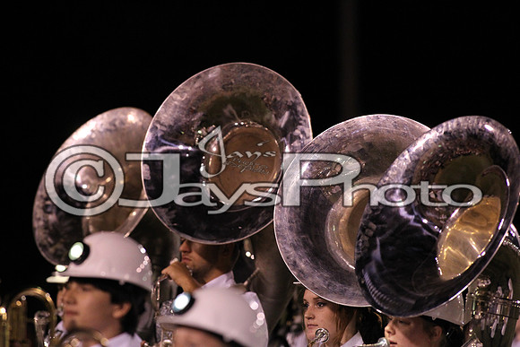 Glen Rose @ Bauxite 9-11-2015 (©Justin Manning) JWM_0509
