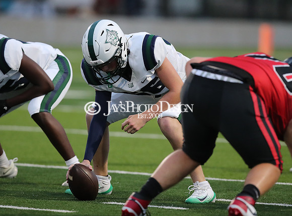 Episcopal @ Cutter Morning Star (Scrimmage) 8-19-25_JWM_0109