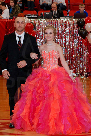 BB Homecoming 2012-42