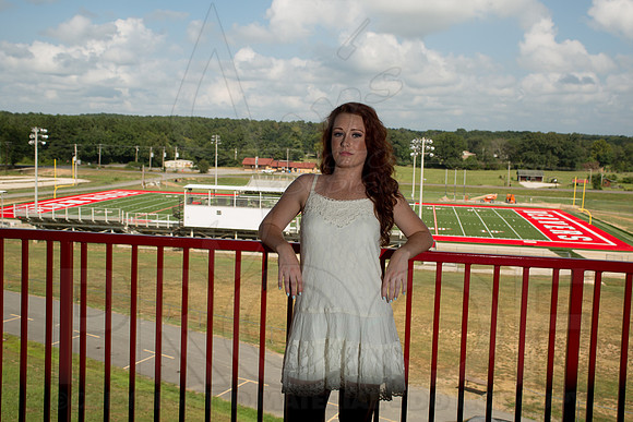 Payton Kehner Senior pictures 8-31-2014 (©Justin Manning) JWM_0073