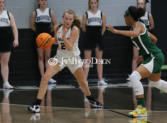 Episcopal @ Bauxite Junior Girls 11-9-21_JWM_0283