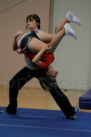Angela's Cheer and Tumble 7-10-12 (Justin Manning)098