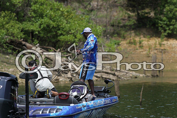Forrest Wood Cup (Day 1) 8-20-2015 (©Justin Manning) JWM_0798