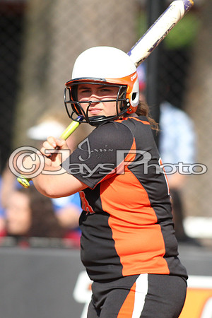 Arkadelphia @ Malvern softball_0141
