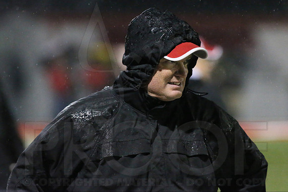 Smackover @ Glen Rose 12-13-13 (©Justin Manning) JWM_0198